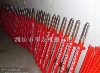 點(diǎn)擊查看詳細(xì)信息<br>標(biāo)題：濰坊華友機(jī)械建筑小吊機(jī) 閱讀次數(shù)：4524