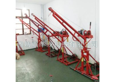 點擊查看詳細信息<br>標題：華友機械部分產(chǎn)品 閱讀次數(shù)：10230