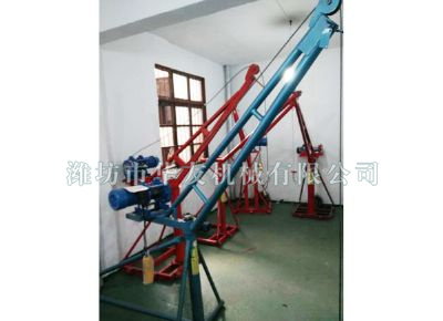 點擊查看詳細信息<br>標題：華友機械部分產(chǎn)品 閱讀次數(shù)：8556