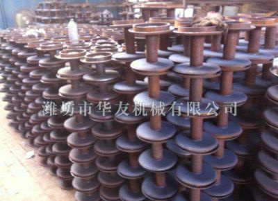 點(diǎn)擊查看詳細(xì)信息<br>標(biāo)題：華友機(jī)械部分產(chǎn)品 閱讀次數(shù)：8651